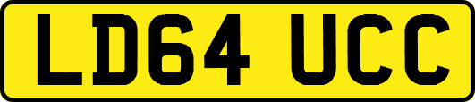 LD64UCC