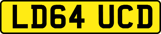 LD64UCD