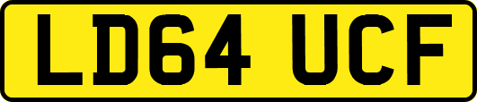 LD64UCF