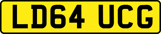 LD64UCG