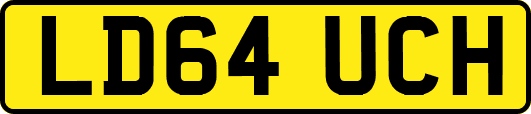 LD64UCH