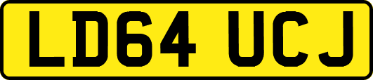 LD64UCJ