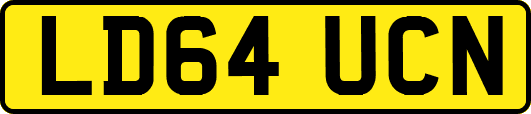 LD64UCN