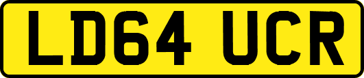 LD64UCR