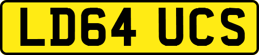 LD64UCS