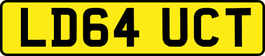 LD64UCT