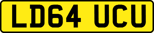 LD64UCU