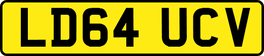 LD64UCV