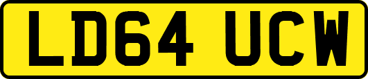 LD64UCW