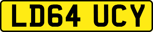 LD64UCY