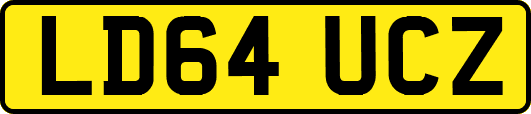 LD64UCZ