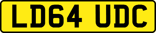 LD64UDC