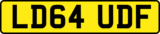 LD64UDF