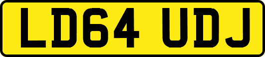 LD64UDJ