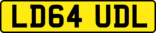 LD64UDL