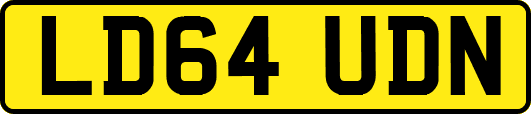 LD64UDN