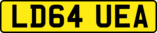 LD64UEA