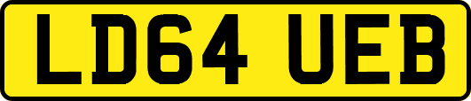 LD64UEB