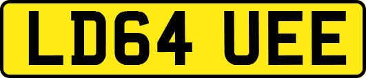 LD64UEE