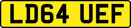 LD64UEF