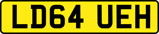 LD64UEH