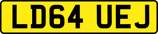 LD64UEJ