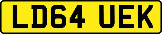 LD64UEK