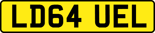 LD64UEL