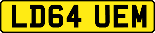 LD64UEM