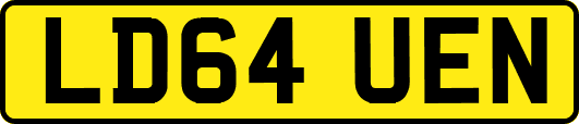 LD64UEN