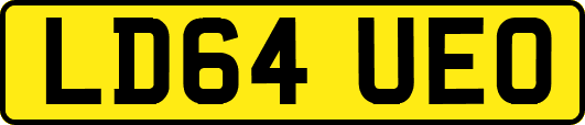 LD64UEO