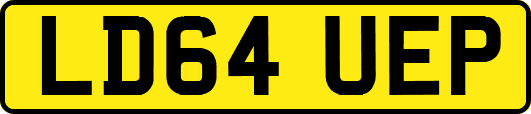 LD64UEP