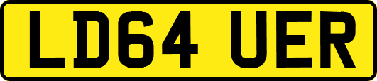 LD64UER