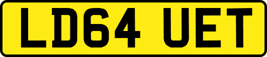 LD64UET