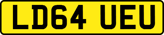 LD64UEU
