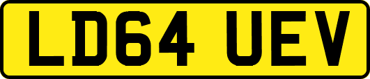 LD64UEV