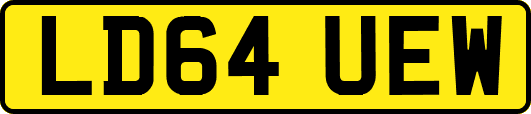 LD64UEW