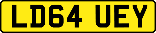 LD64UEY
