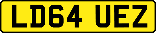 LD64UEZ