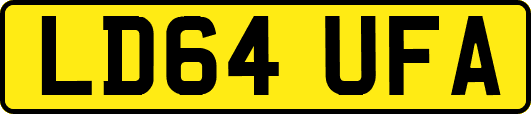 LD64UFA