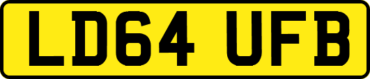 LD64UFB