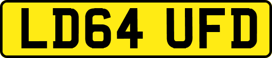 LD64UFD