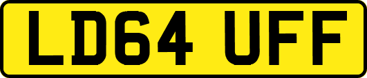 LD64UFF