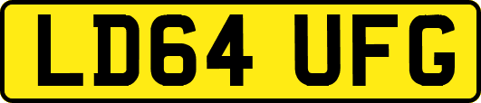 LD64UFG