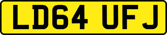 LD64UFJ