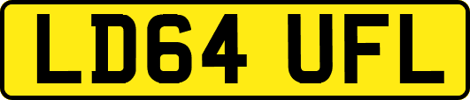 LD64UFL