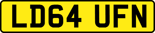 LD64UFN