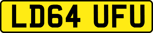LD64UFU