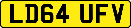 LD64UFV