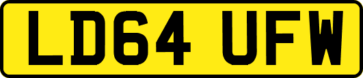 LD64UFW